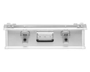 Defender - KA74 Series - Aluminium Kist 002 - 550 x 350 x 150 mm