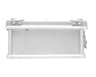 Defender - KA74 Series - Aluminium Kist 002 - 550 x 350 x 150 mm