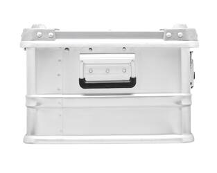Defender - KA74 Series - Aluminium Kist 003 - 550 x 350 x 220 mm