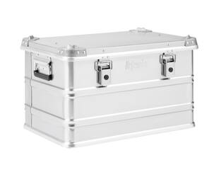 Defender - KA74 Series - Aluminium Kist 004 - 550 x 350 x 310 mm