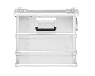 Defender - KA74 Series - Aluminium Kist 004 - 550 x 350 x 310 mm