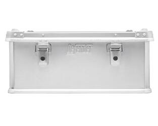 Defender - KA74 Series - Aluminium Kist 006 - 550 x 550 x 220 mm