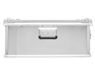 Defender - KA74 Series - Aluminium Kist 006 - 550 x 550 x 220 mm