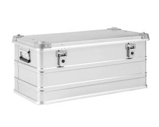 Defender - KA74 Series - Aluminium Kist 009 - 750 x 350 x 310 mm