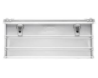 Defender - KA74 Series - Aluminium Kist 009 - 750 x 350 x 310 mm