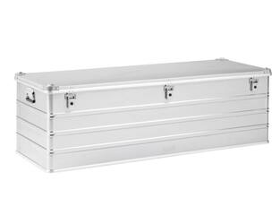 Defender - KA74 Series - Aluminium Kist 013 - 1550 x 550 x 465 mm