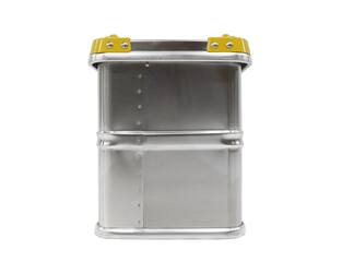 Viking - Aluminium Kist 001 - 350 x 250 x 310 mm