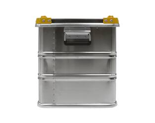 Viking - Aluminium Kist 005 - 550 x 350 x 380 mm
