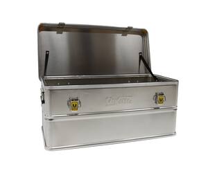 Viking - Aluminium Kist 009 - 750 x 350 x 310 mm