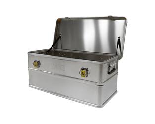 Viking - Aluminium Kist 009 - 750 x 350 x 310 mm