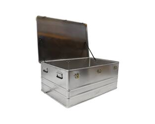 Viking - Aluminium Kist 012 - 1150 x 750 x 480 mm