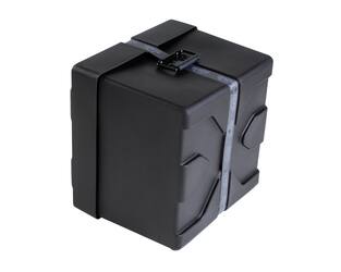 SKB - Marching Bass Drum Koffer - 28 x 33 cm - Gevoerde Binnenkant