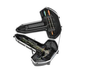 SKB - ATA Kruisboogkoffer 8010