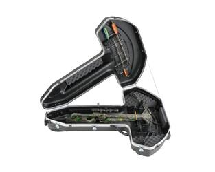 SKB - ATA Kruisboogkoffer 8010