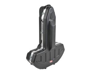SKB - ATA Kruisboogkoffer 8010