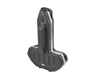 SKB - ATA Kruisboogkoffer 8010
