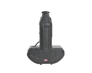 SKB - ATA Kruisboogkoffer 8010