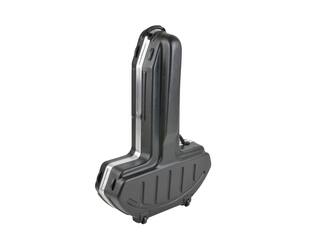 SKB - ATA Kruisboogkoffer 8010