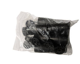 SKB - Extra Spacer Set voor 3RS Rack