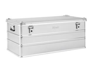 Defender - KA74 Series - Aluminium Kist 021 - 950 x 450 x 380 mm