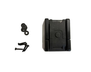 SKB – Accessoires – Middelgrote Sluiting in Behuizingsset