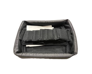 SKB - iSeries - Verdelerset voor 3i-0907-4