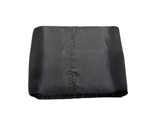 SKB - iSeries - Verdelerset voor 3i-0907-4