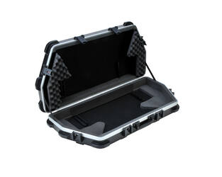 SKB - ATA 2SKB-4119 Boogkoffer - Zwart