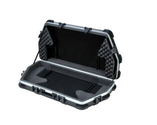 SKB - ATA 2SKB-4119 Boogkoffer - Zwart