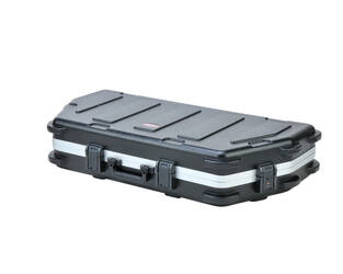 SKB - ATA 2SKB-4119 Boogkoffer - Zwart
