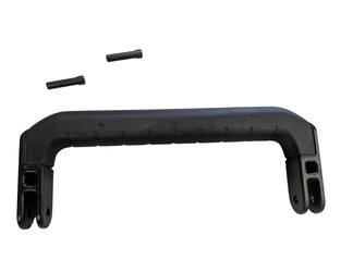 SKB – Accessoires – Spuitgegoten 22 cm Draaghandvat voor 3i Series