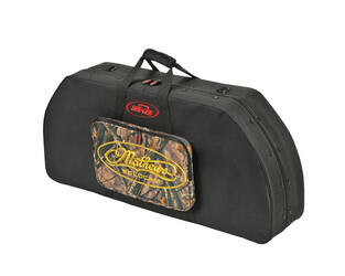 SKB - Mathews® Hybride Boogkoffer