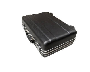 SKB - Transportkoffer - Bagagestijl 1712-02
