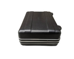 SKB - Transportkoffer - Bagagestijl 1712-02