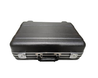 SKB - Transportkoffer - Bagagestijl 1712-02