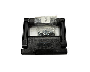 SKB – Accessoires – Handvatset - HD68