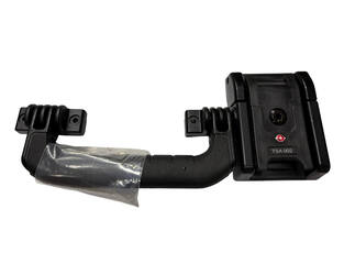SKB – Accessoires – Handvat- met Sluiting Combinatieset