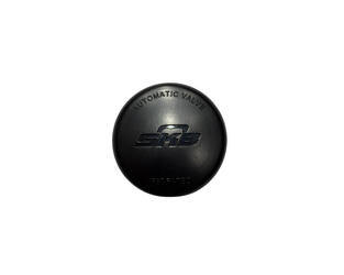 SKB - Accessoires - Drukontlastingsventiel - HV-10
