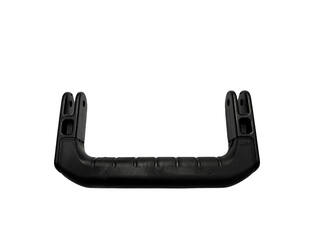 SKB – Accessoires – Spuitgegoten 17 cm Diep Handvat voor 3i Series