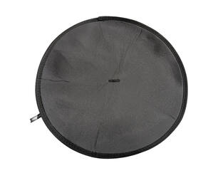 SKB - Accessoires - Bekken Pads