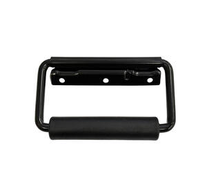 SKB – Accessoires – Metalen Handvat met Veermechanisme