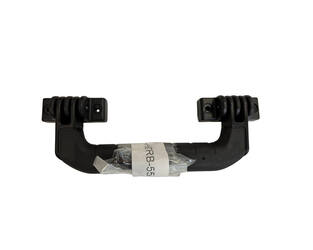 SKB – Accessoires – Spuitgegoten 17 cm Handvat voor Muziek- & Sportkoffers