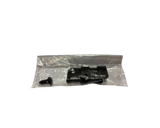 SKB - Accessoires - Zware Scharnier voor Studio Flyer
