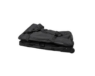 SKB - 1SKB-SPKR - Speakertas - Zwart
