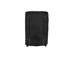 SKB - 1SKB-SPKR - Speakertas - Zwart