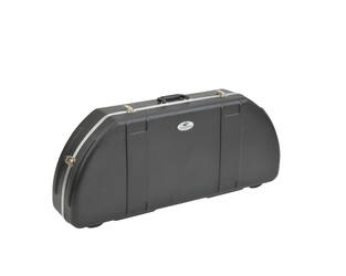 SKB - Hunter Series - Boogkoffer 4117-B - Zwart