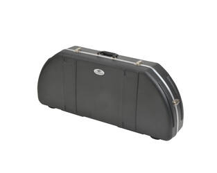 SKB - Hunter Series - Boogkoffer 4117-B - Zwart