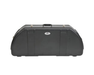 SKB - Hunter Series - Boogkoffer 4117-B - Zwart