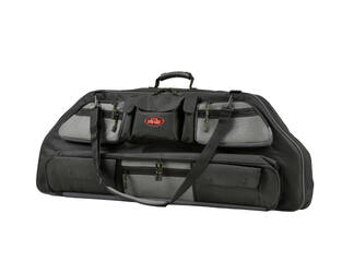 SKB - Field-Tek Boogtas - Zwart - voor Bogen tot 107 cm
