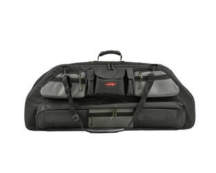 SKB - Field-Tek Boogtas - Zwart - voor Bogen tot 107 cm